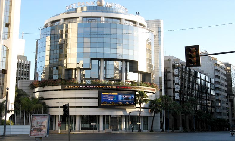 Bank of Africa ratifie la charte Diversité Genre