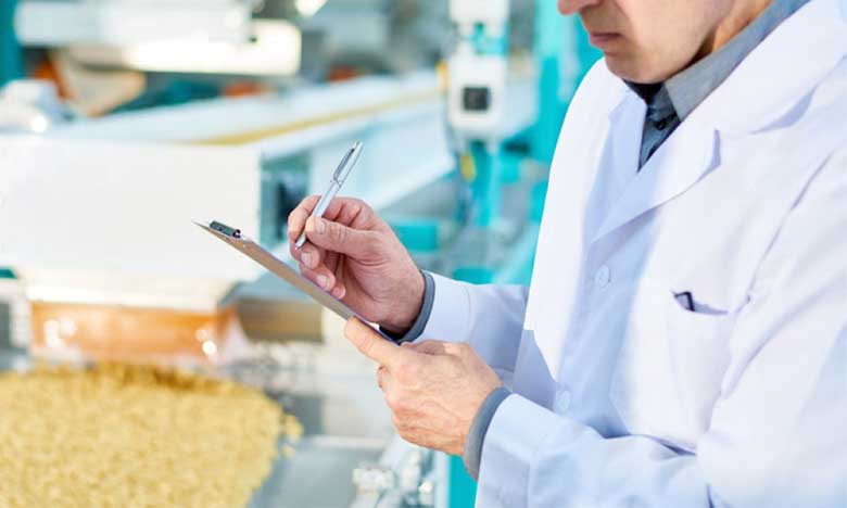 Chaînes de valeur agroalimentaires : Le Maroc réactive le projet pilote d’alliances productives