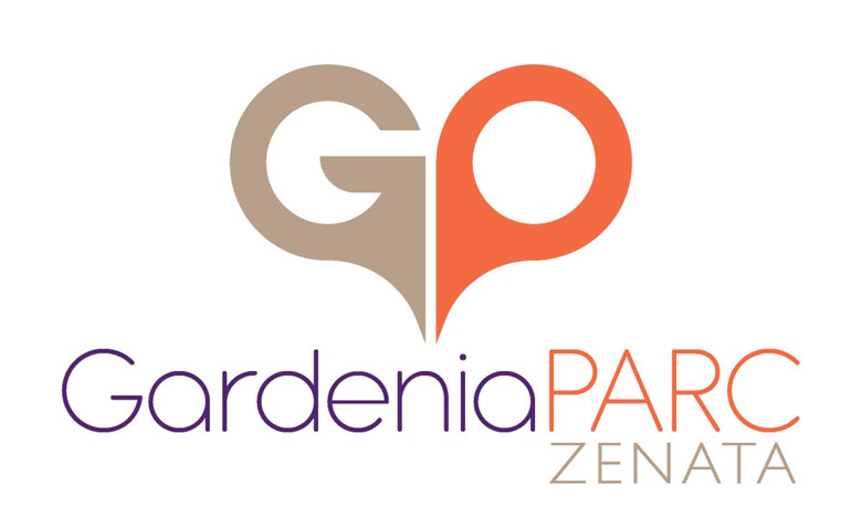 Realites Afrique lance un programme résidentiel à l’Eco-Cité Zenata  