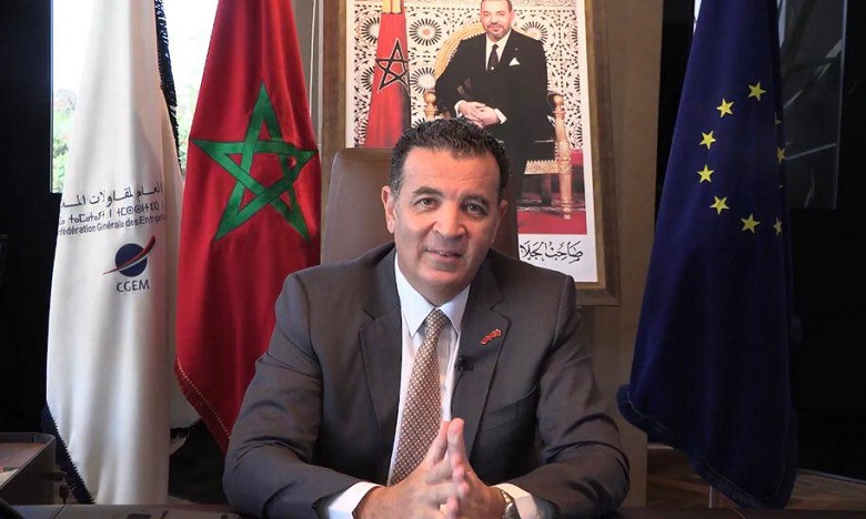 Les entreprises appellent à la modernisation de l’Accord d’Association Maroc-UE 