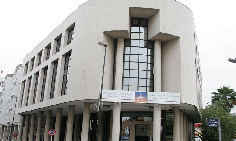 Biens immobiliers des communes : les précisions de la Conservation foncière