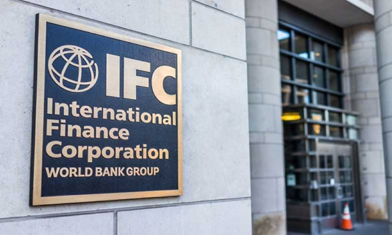 Al Amana Microfinance : un prêt de 8 millions de dollars en négociation avec l'IFC