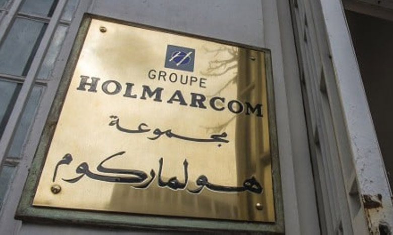 Takafulia Assurances, filiale de Holmarcom, démarre ses activités 