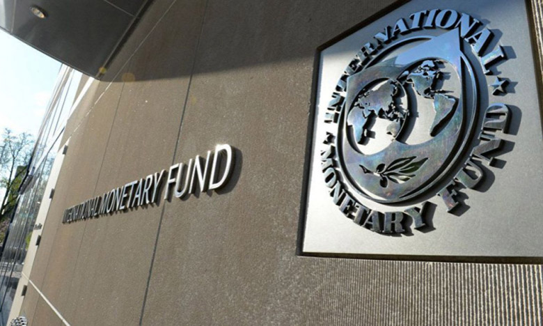 Le FMI appelle à accélérer les réformes au Maroc pour favoriser davantage la croissance 