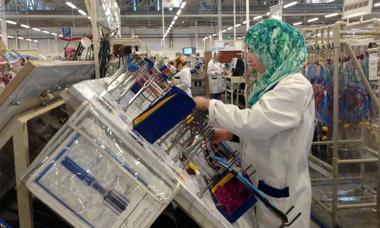 Seule une entreprise sur cinq prévoit des recrutements en 2022  