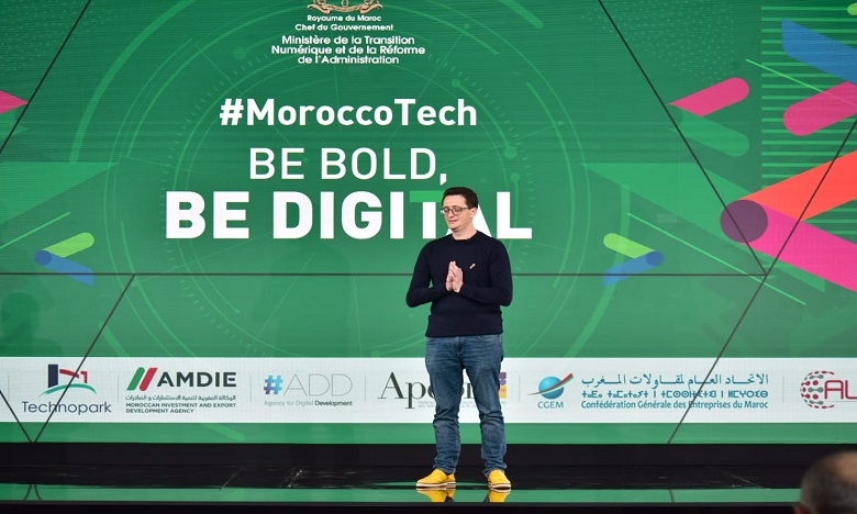 Affaire MoroccoTech : la riposte de l’Apebi