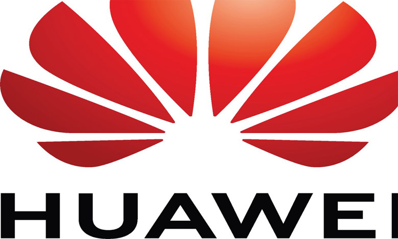 Huawei Maroc accélère ses investissements dans le Cloud Computing