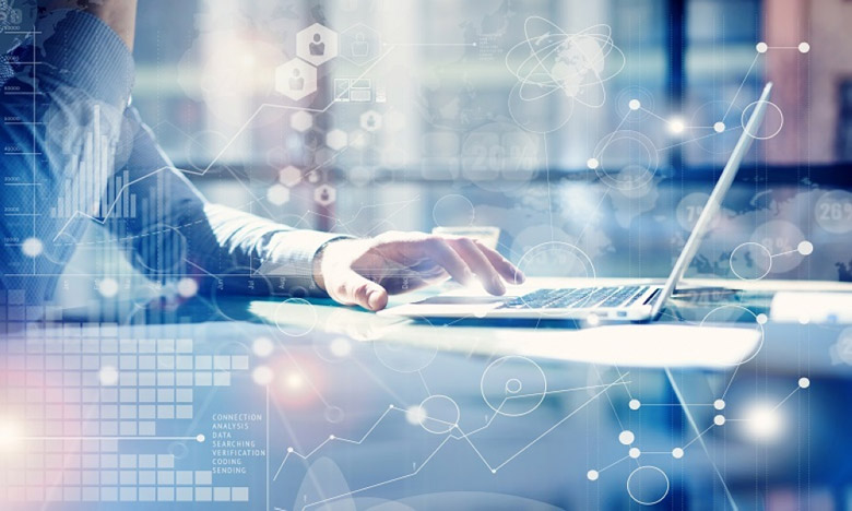 Seules 31% des entreprises au Maroc disposent d’un site web (HCP)                    