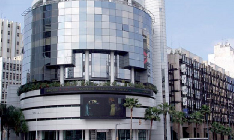 BOA et l’AMDIE encouragent les investissements chinois en Afrique