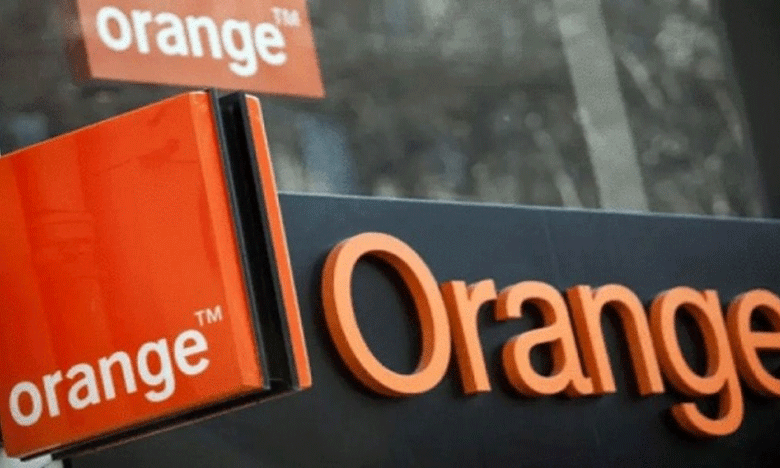 Orange Maroc lance la nouvelle DarBox Turbo
