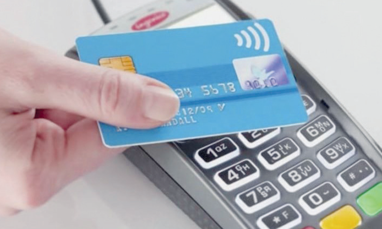 Monétique : le e-commerce explose en 2021, le paiement en ligne s'installe chez les Marocains