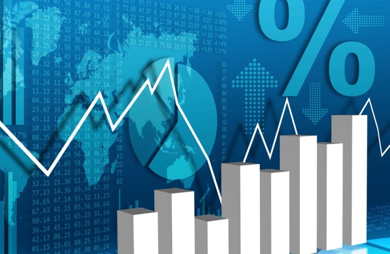 ONU : la croissance économique mondiale ralentirait  à 4% en 2022 et 3,5% en 2023
