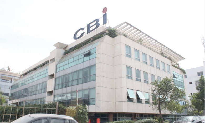 CBI décroche pour la 9e année la certification Gold de Cisco