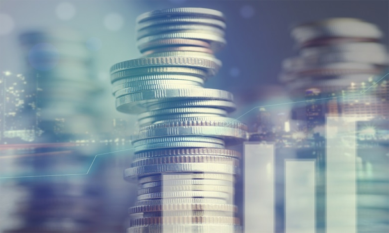 BMCE Capital Global Research table sur une croissance de 2,9% du PIB en 2022 