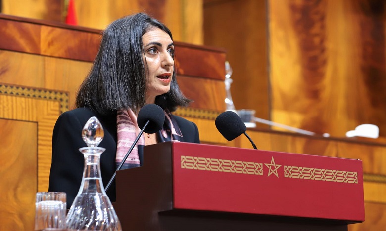 100 jours du gouvernement / Loi de Finances 2022 : des mesures plutôt décevantes