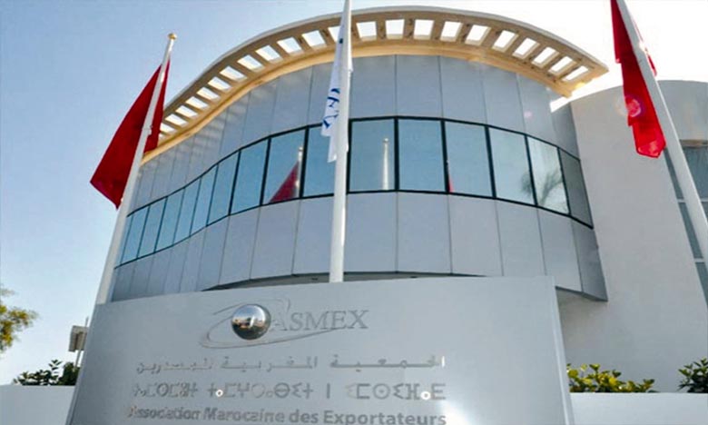 L'ASMEX et Bureau Veritas Maroc lancent 