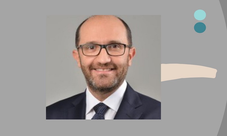 Frédéric Giancarli intègre le bureau casablancais du cabinet Clifford Chance
