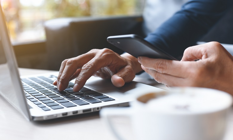 Vignette 2022 : la paiement disponible sur l'application 