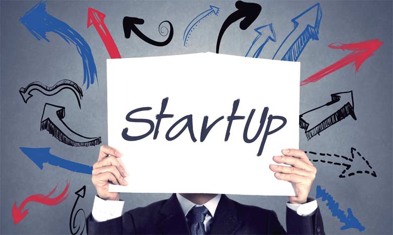 La dotation e-commerce pour les start-ups passe à 1 million de DH