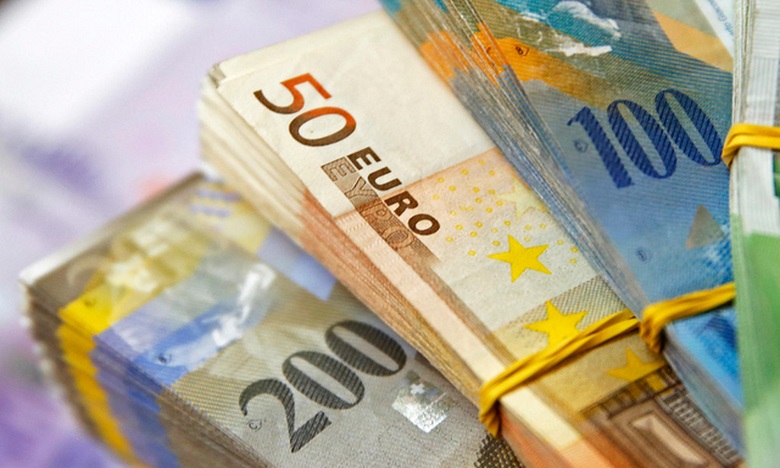 La dotation touristique passe à 100.000 DH par an 