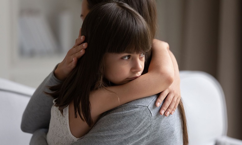 Décès de Rayan : Le dialogue impératif pour la santé psychique des enfants