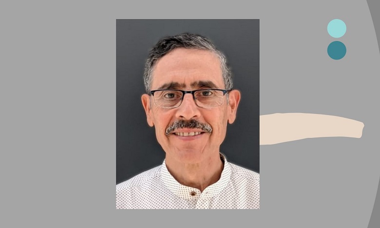 La Covid-19 n’est pas une maladie complètement immunisante, affirme Dr Said El Kettani