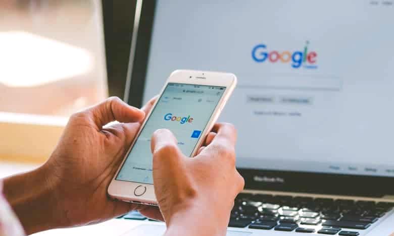 Google présente son nouveau dispositif pour remplacer les cookies publicitaires