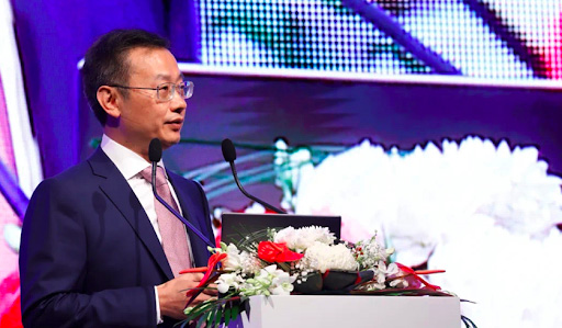 Sommet Huawei Cloud pour le Moyen-Orient et l’Afrique – Encourager l’innovation à travers les services