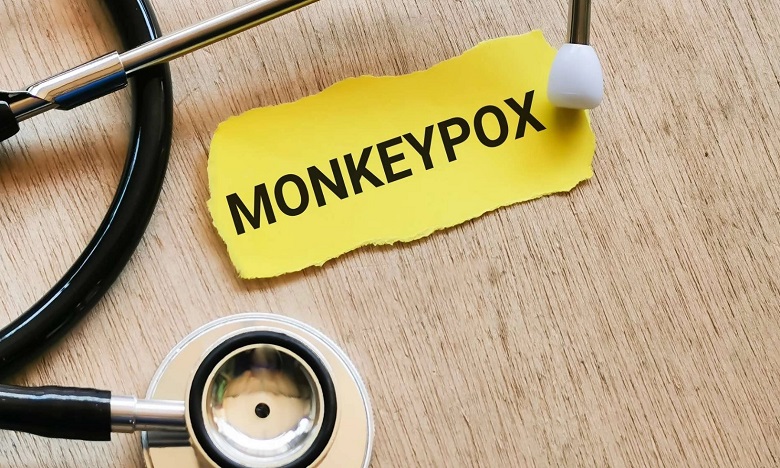 Variole du singe : les malades doivent éviter les contacts avec leurs animaux de compagnie