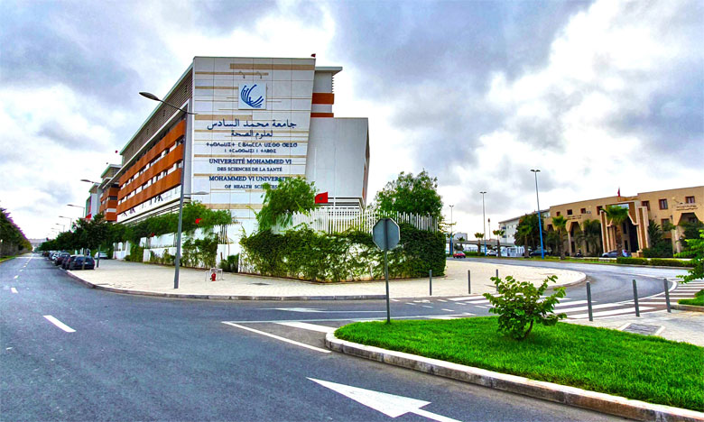 Recherche scientifique : l’UM6SS et AstraZeneca s'allient