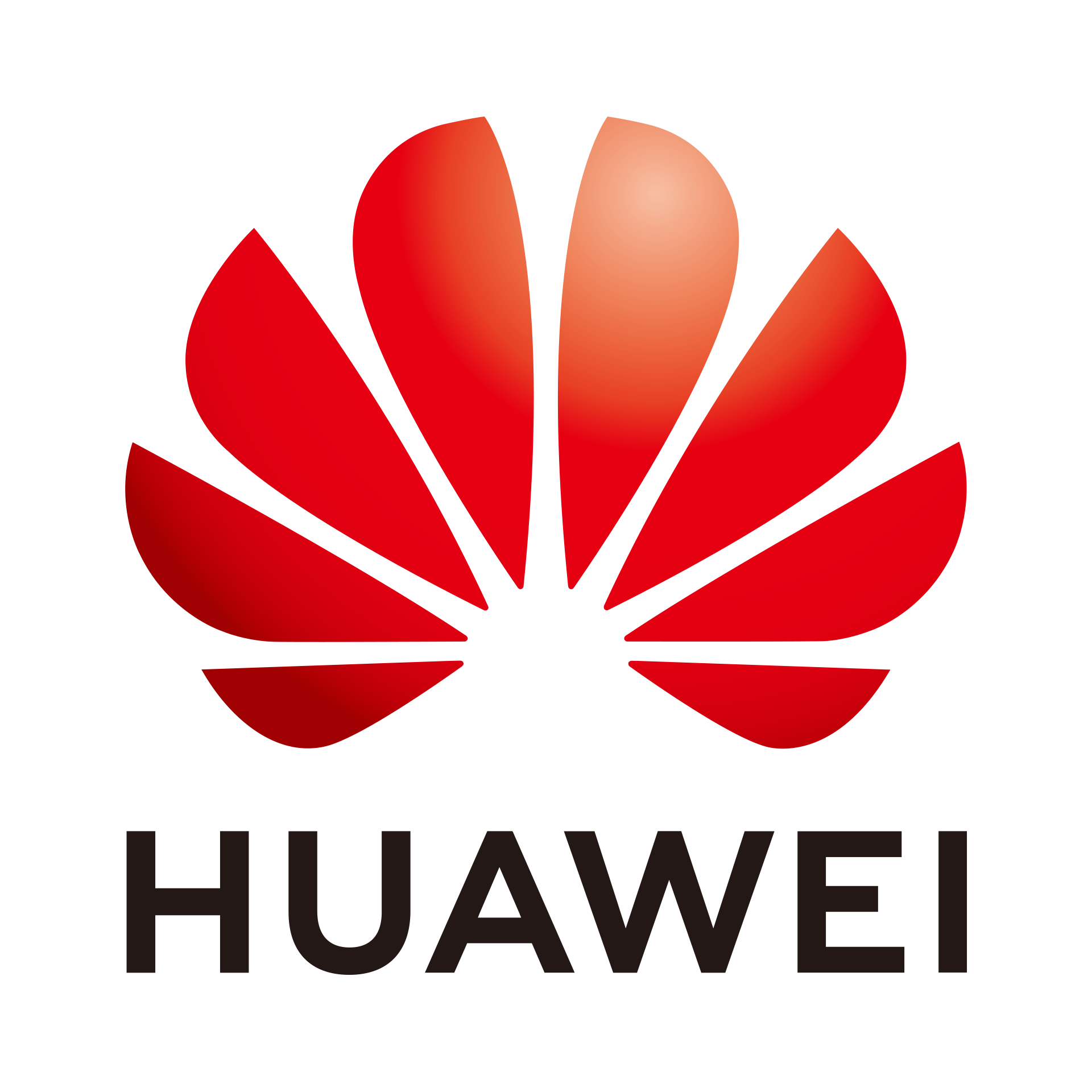 Huawei réitère son engagement à accompagner l’écosystème des startups à travers la compétition nationale du programme Spark