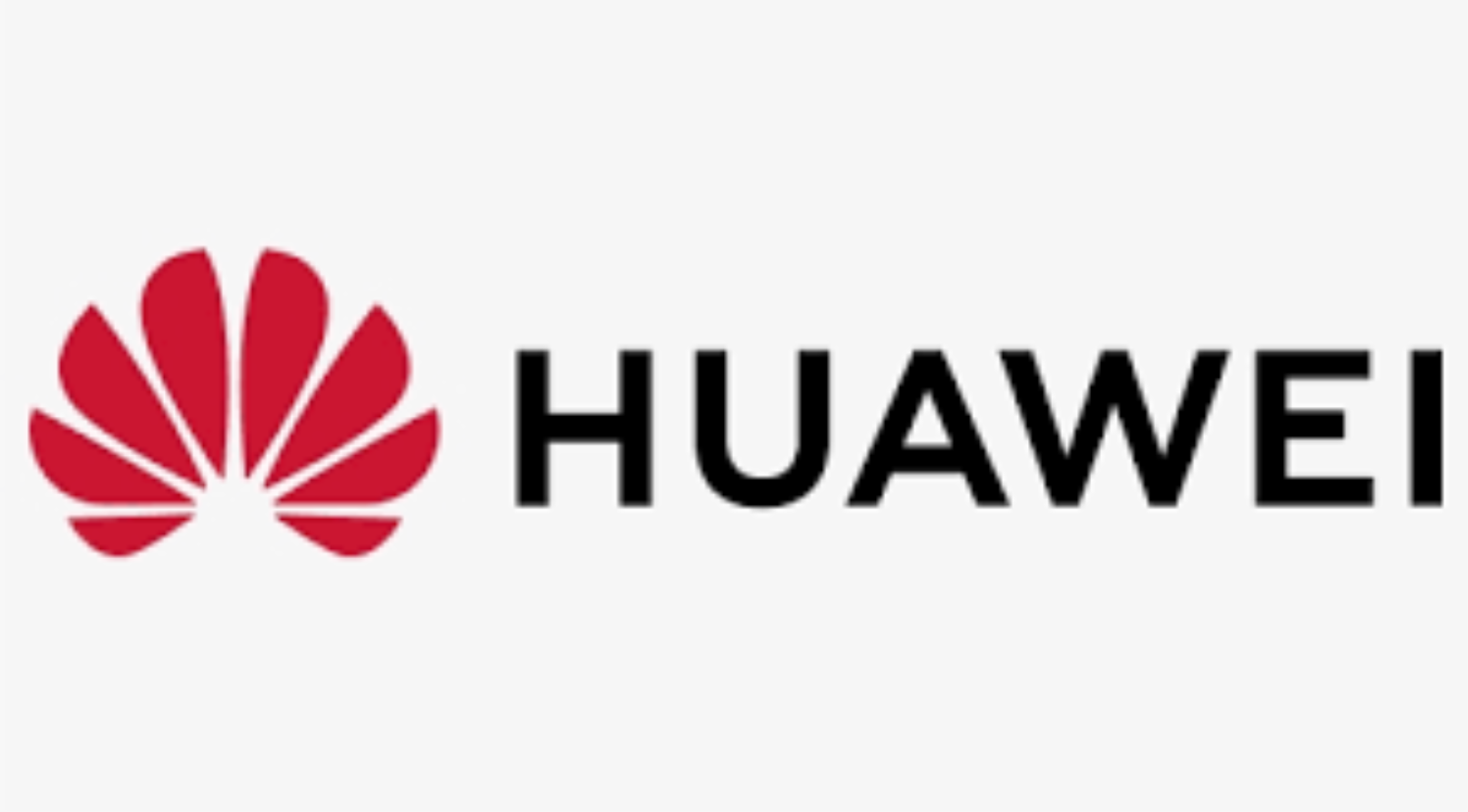 La prestigieuse revue scientifique Nature publie un article sur le modèle Pangu Weather AI créé par des chercheurs de HUAWEI CLOUD