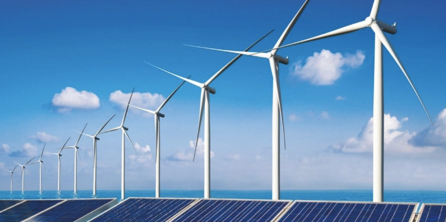 Solaire Expo Maroc 2024 : Huawei et Green Power Technologie dévoilent leurs innovations énergétiques